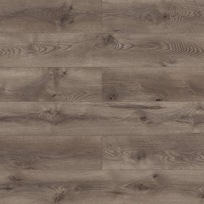 Landmark in Cooper Laminate