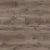Landmark in Cooper Laminate