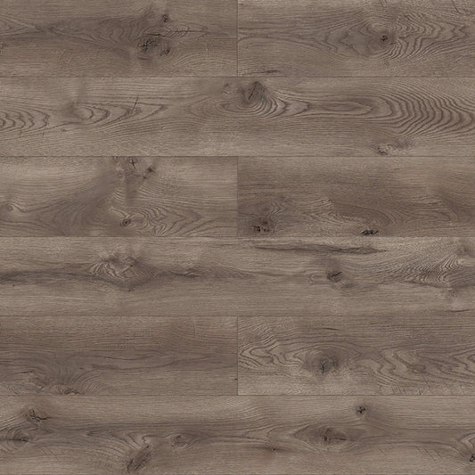 Landmark in Cooper Laminate