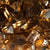 Copper in Copper 0.25 Natural Stone