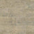 Copper in Copper 6x24 Natural Stone