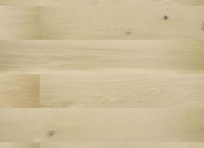 Woodhills in Coral Ash
