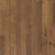 Camden Park in Corduroy Hardwood