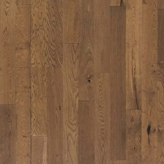 Camden Park in Corduroy Hardwood