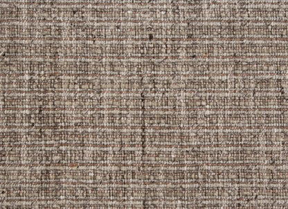 Corduroy