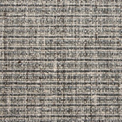 Corduroy