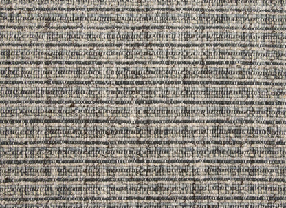 Corduroy