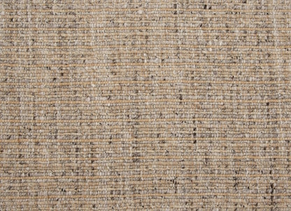 Corduroy