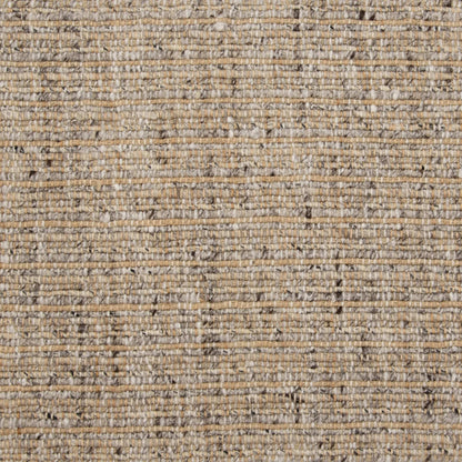 Corduroy