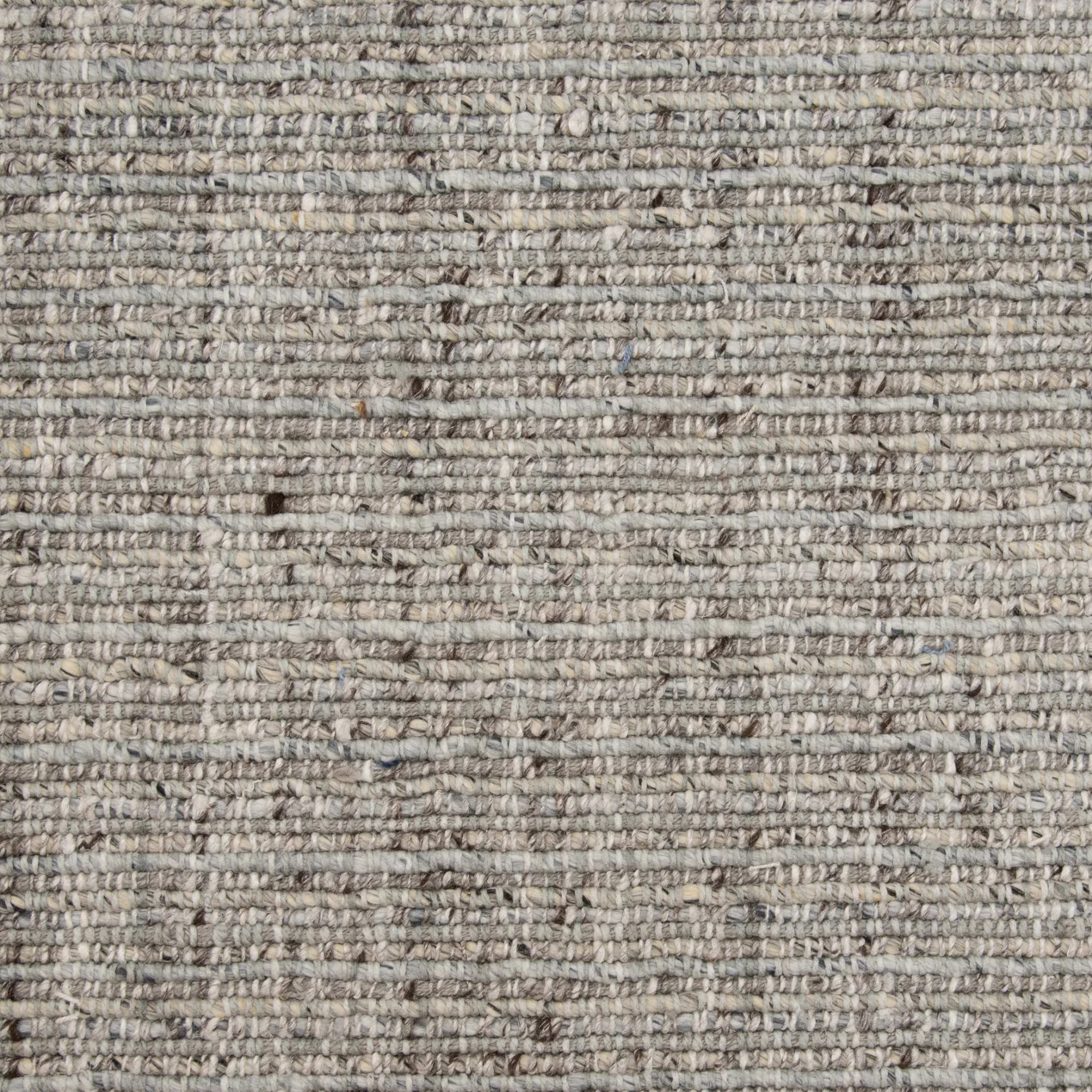 Corduroy in Ice Grey Carpet
