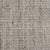 Corduroy in Ice Grey Carpet