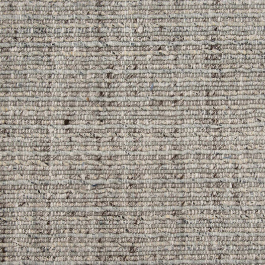 Corduroy in Ice Grey Carpet
