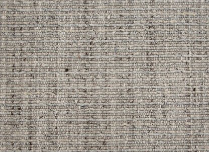 Corduroy