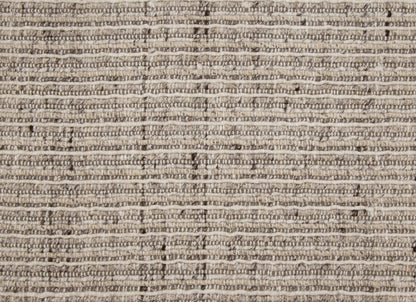 Corduroy
