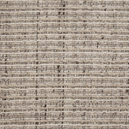 Corduroy