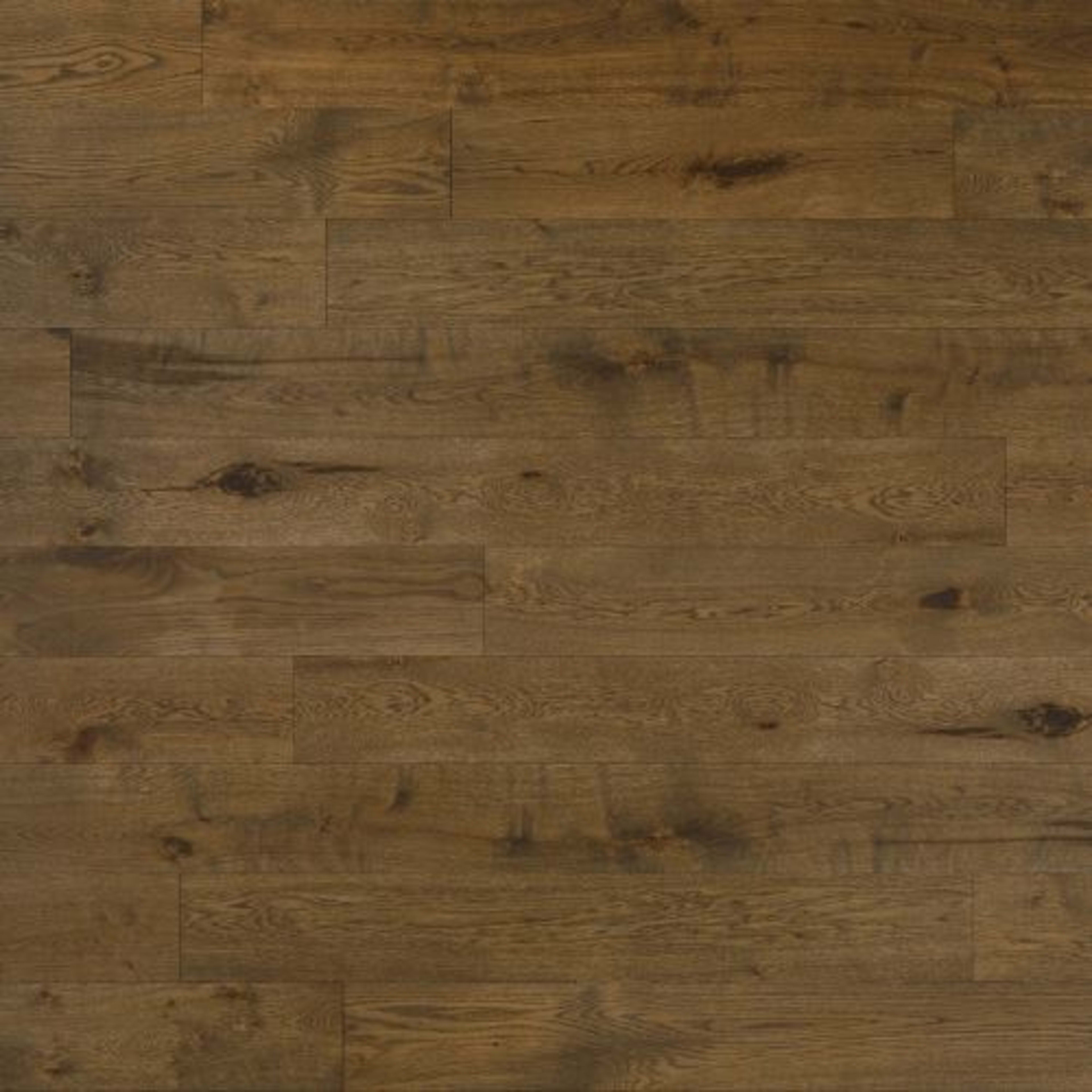 Designer Collection in Cork Hardwood