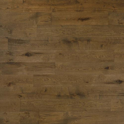 Designer Collection in Cork Hardwood