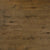 Designer Collection in Cork Hardwood