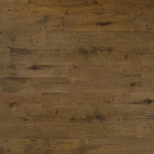 Designer Collection in Cork Hardwood
