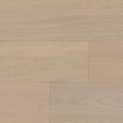 Lucerne in Cortina Hardwood