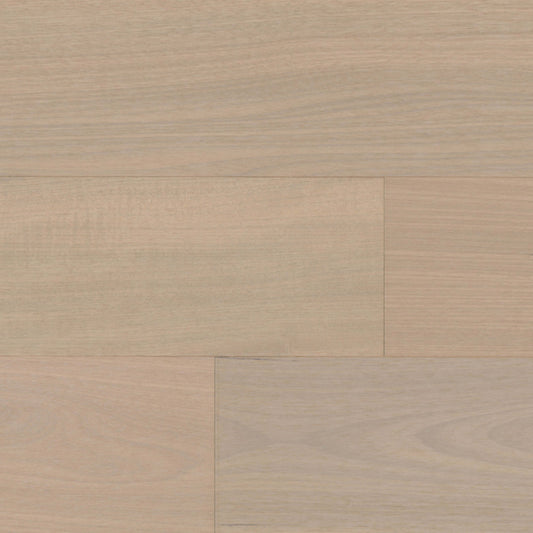 Lucerne in Cortina Hardwood