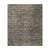 Cosette-Kaira Ochre in Ochre Area Rugs