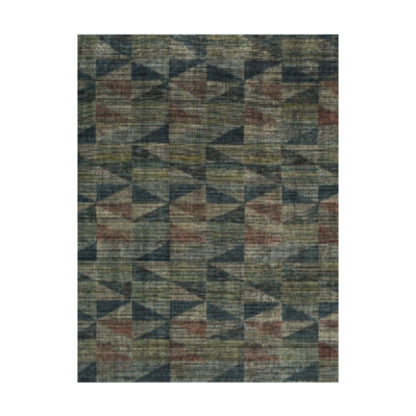 Cosette-Westley Domino in Domino Area Rugs