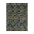 Cosette-Westley Domino in Domino Area Rugs