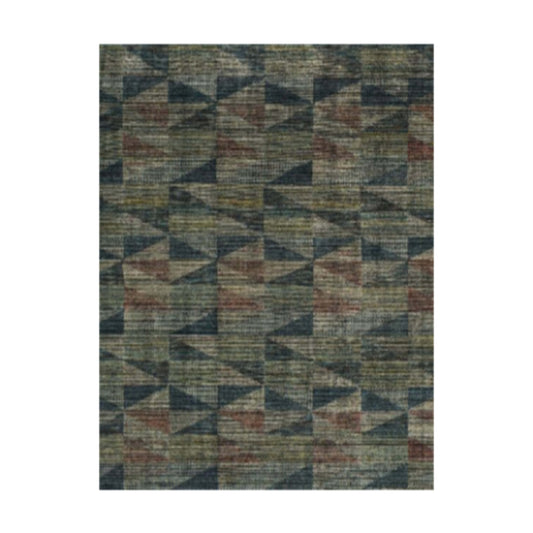 Cosette-Westley Domino in Domino Area Rugs