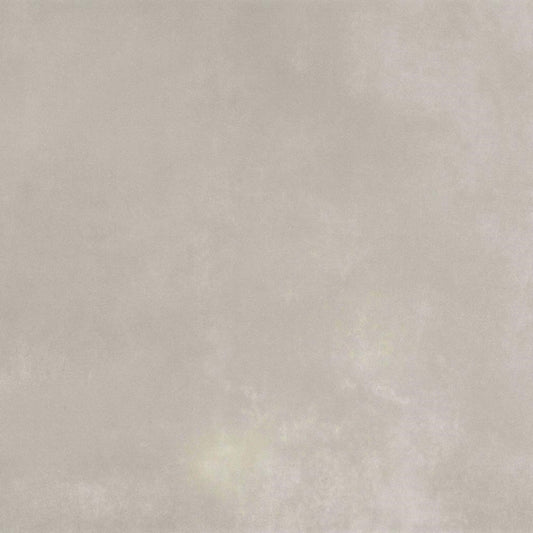 Cosmopolitan in Ecru 12" X 24" Tile