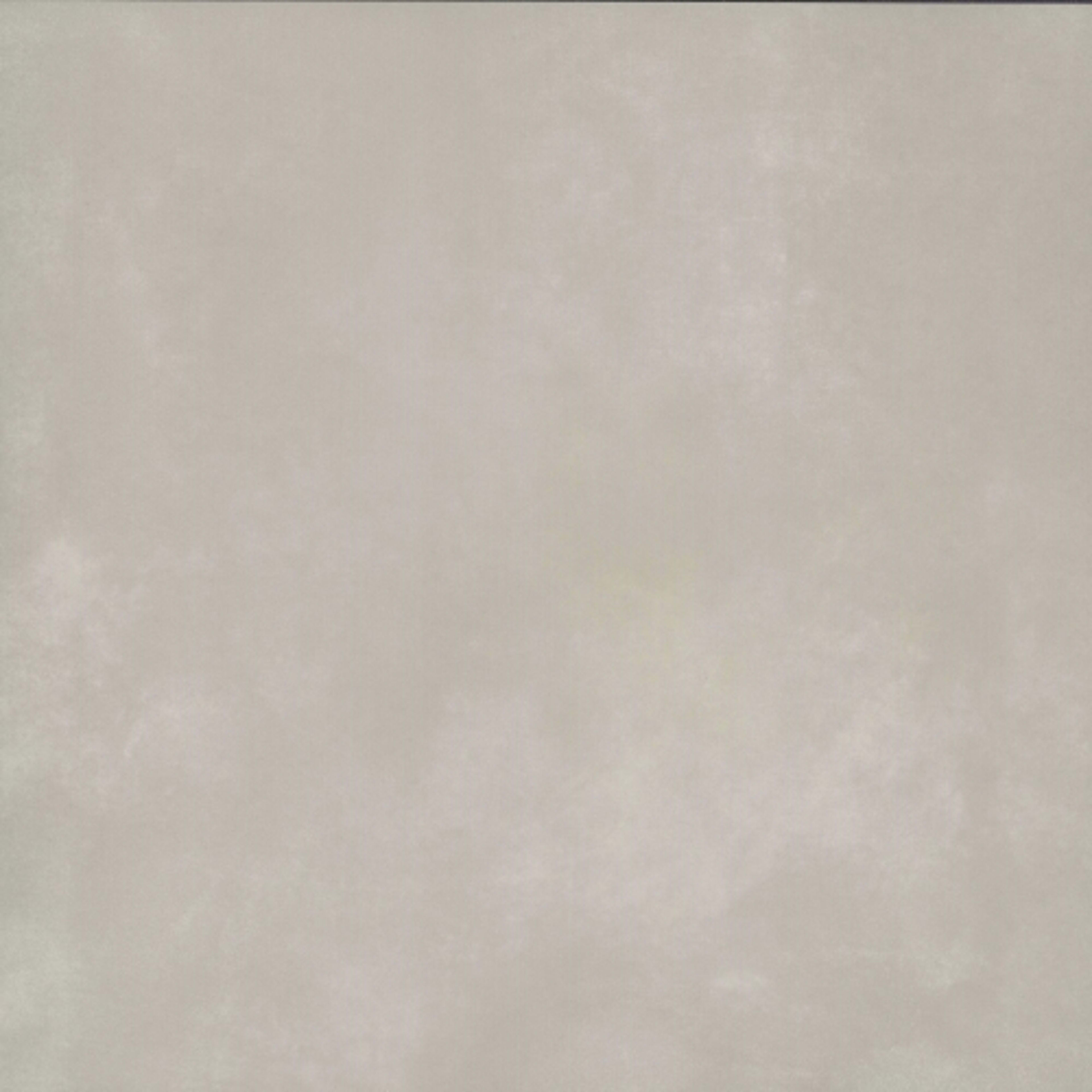 Cosmopolitan in Ecru 24" X 24" Tile