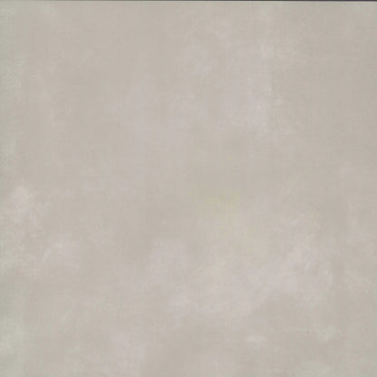 Cosmopolitan in Ecru 24" X 24" Tile