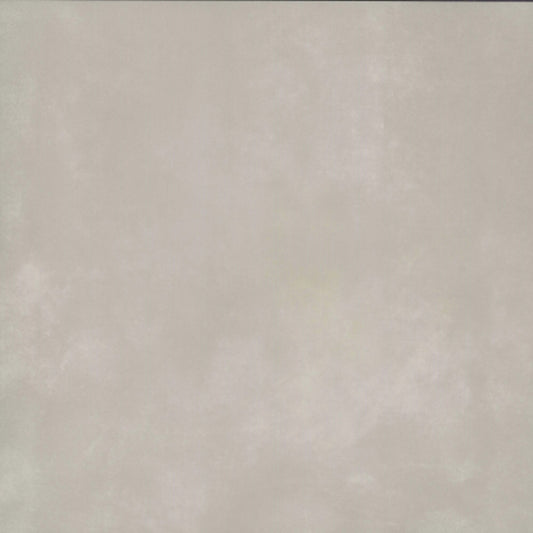Cosmopolitan in Ecru 13" X 13" Tile