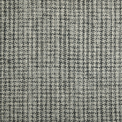 Costa Calma in Eclipse Carpet
