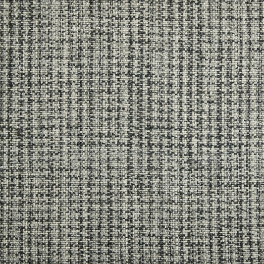 Costa Calma in Eclipse Carpet