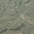 Costa Esmeralda in Costa Esmeralda 2cm Natural Stone