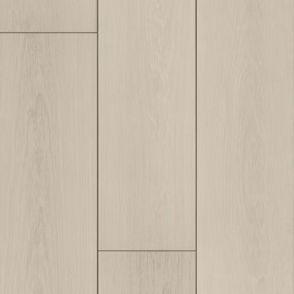 ProSeries - Halstatt in Cottage Luxury Vinyl