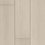 ProSeries - Halstatt in Cottage Luxury Vinyl