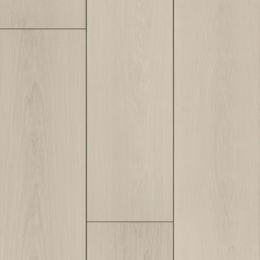 ProSeries - Halstatt in Cottage Luxury Vinyl