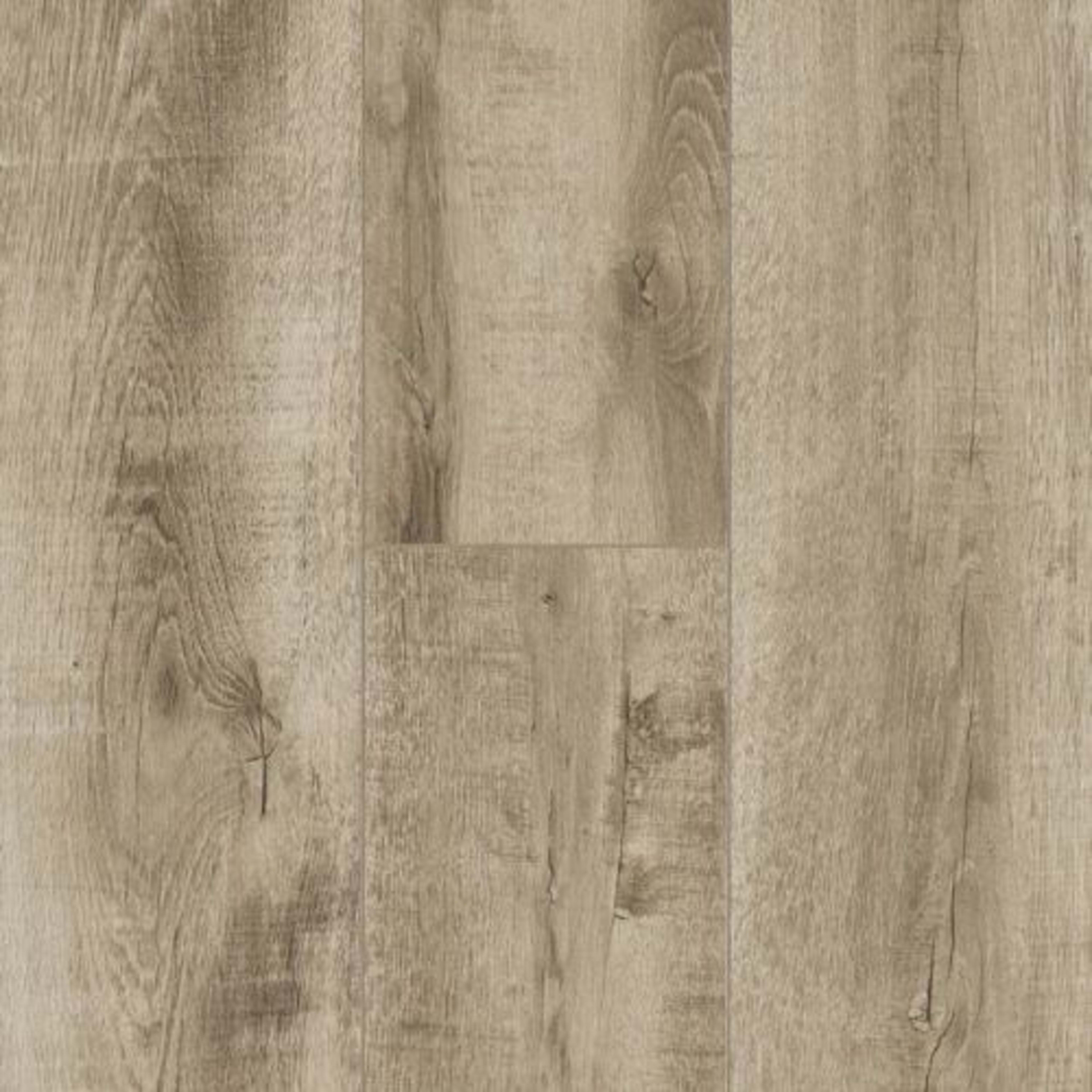 TimberTru Back Home in Country Retreat 8" Laminate