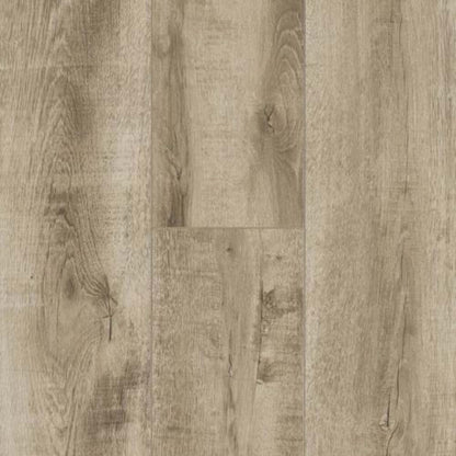 TimberTru Back Home in Country Retreat 8" Laminate