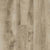 TimberTru Back Home in Country Retreat 8" Laminate