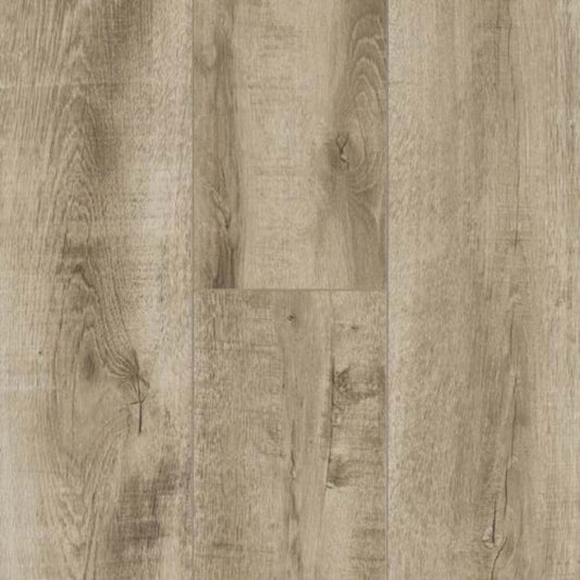 TimberTru Back Home in Country Retreat 8" Laminate