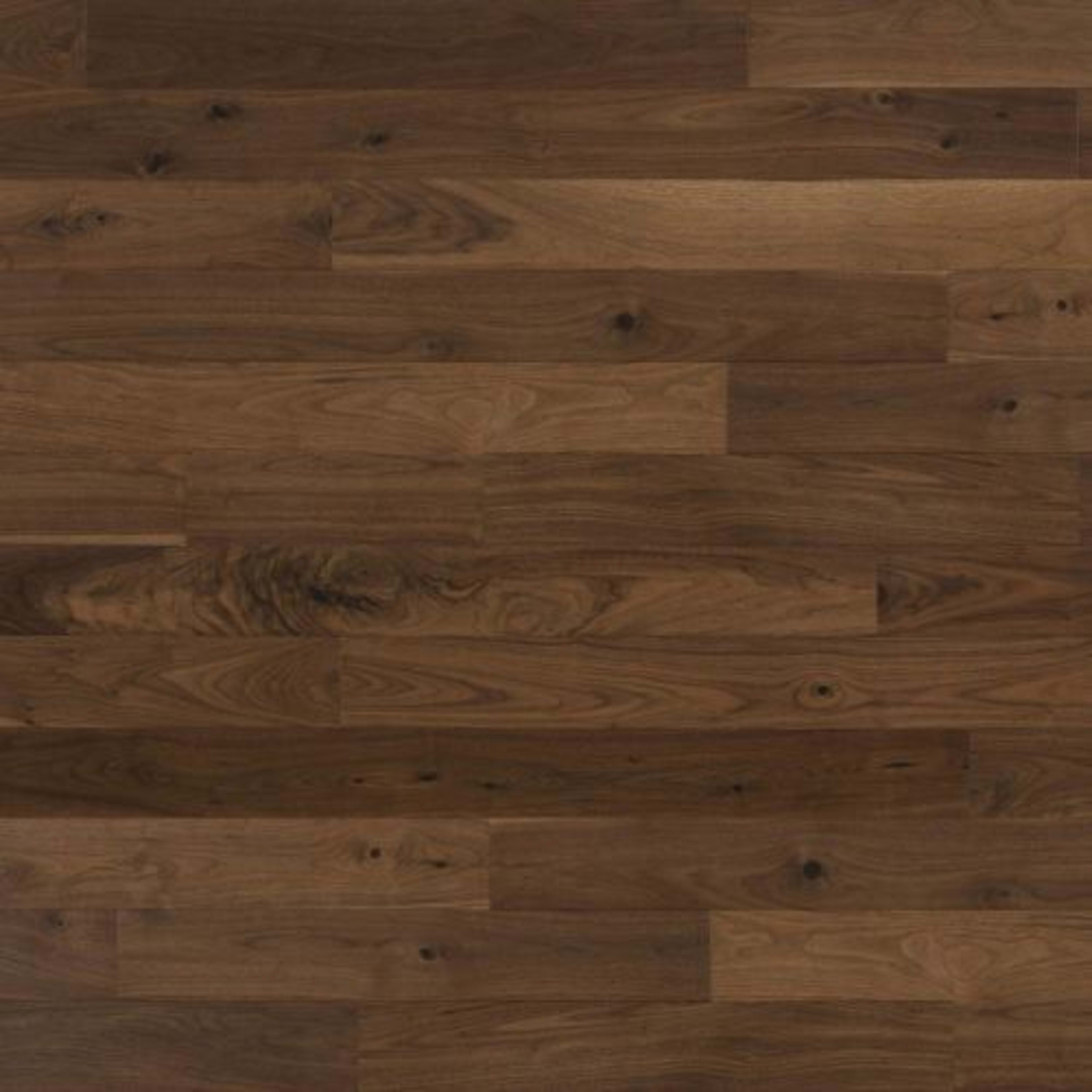 Designer Collection in Country Side Hardwood