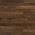Designer Collection in Country Side Hardwood