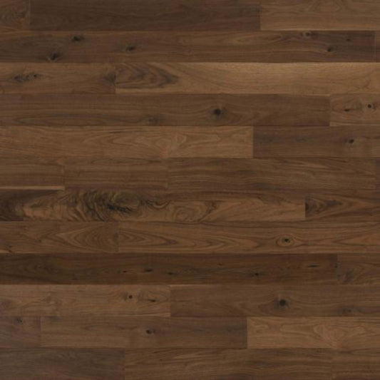 Designer Collection in Country Side Hardwood