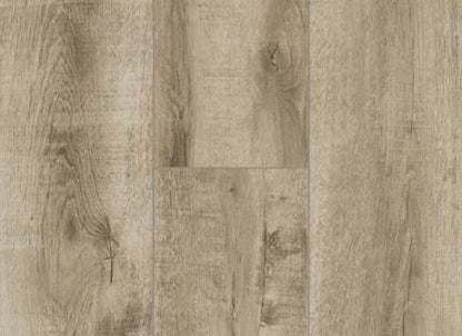 TimberTru Back Home in Country Retreat 8"