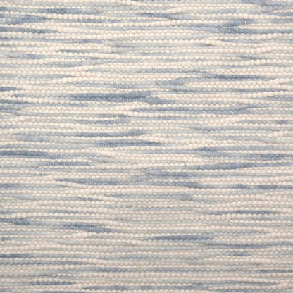 Couture in Skyscape     Carpet