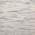 Couture in Skyscape     Carpet