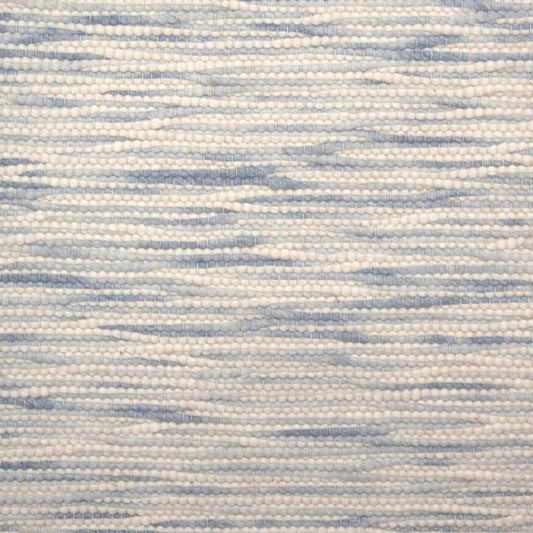 Couture in Skyscape     Carpet
